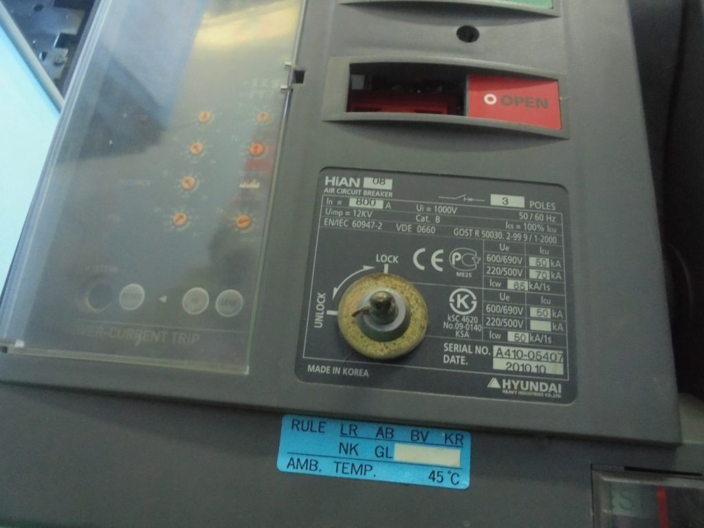 2efe63a33669570113ba3a1f66e49f4