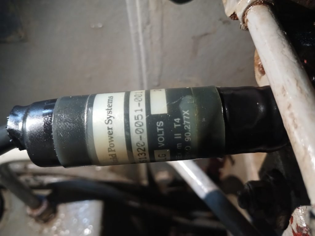 2f1fe16740c051437a8763df44947e2