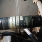 船舶备件—配件（CK-C20240418-07）询价-船用采购网-船舶物料采购-船务服务-一站式船用设备供应服务