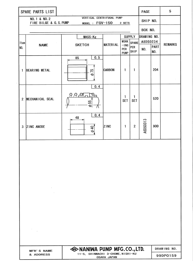 2f67a26257004e855a91648b537532d