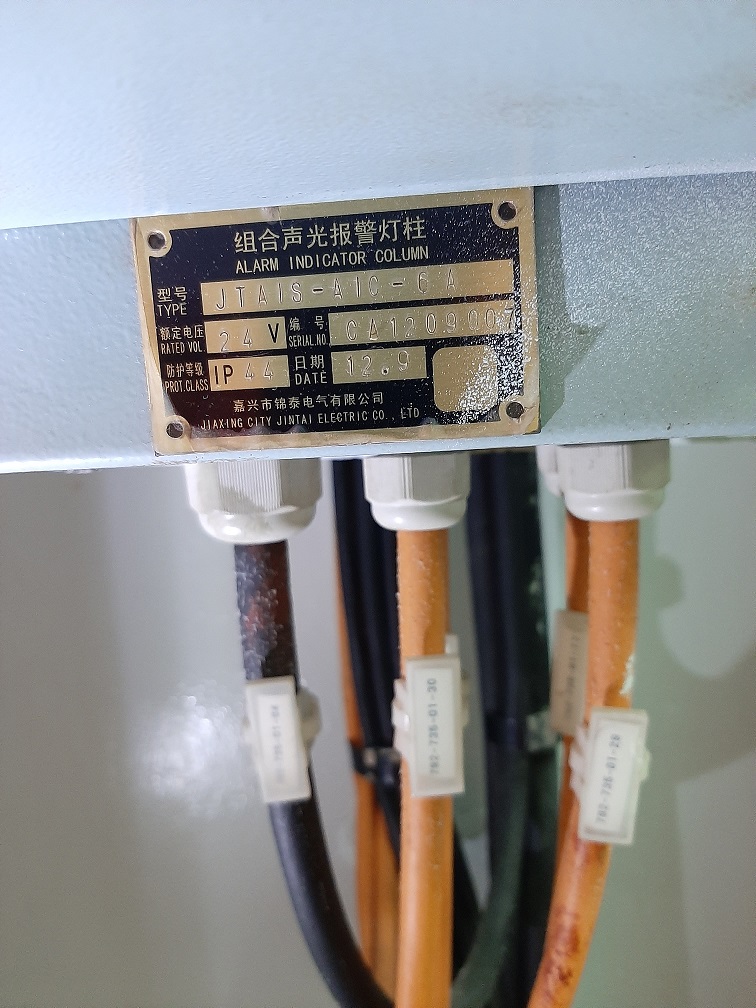 2f75ad94ca0dc6ad7d40650a90a6a95