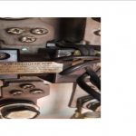 船舶备件—磁性接触器线圈/继电器（CK-R20240430-09）询价-船用采购网-船舶物料采购-船务服务-一站式船用设备供应服务