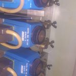 船舶备件—配件（CK-R20240408-15）询价-船用采购网-船舶物料采购-船务服务-一站式船用设备供应服务