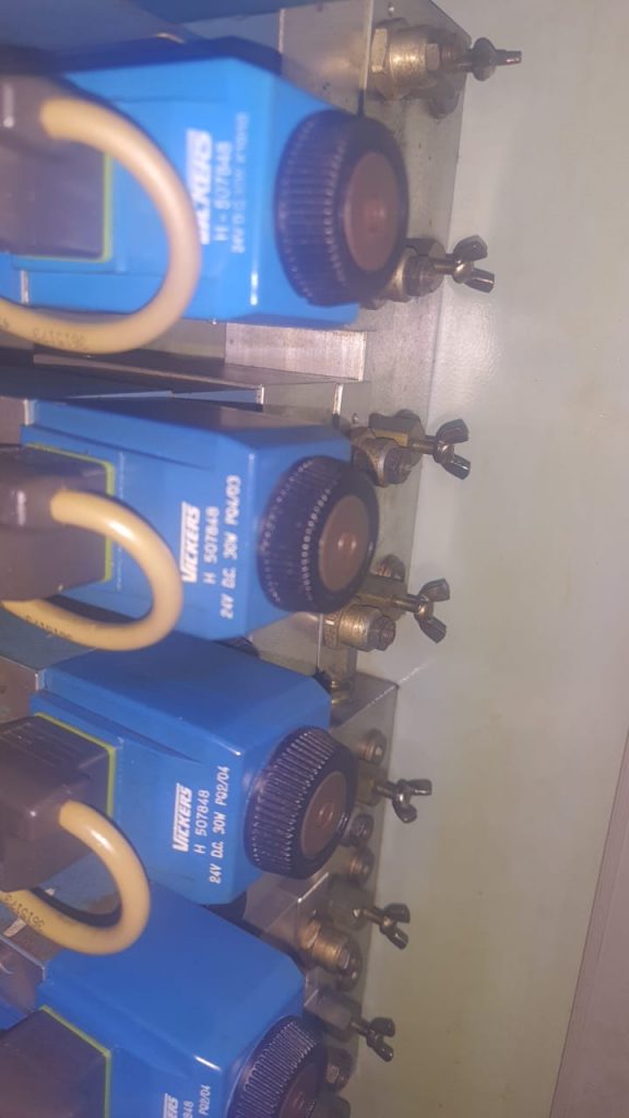 3040da058aeb0ed7dda2774c8800cf2