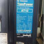 船舶备件—空气断路器（CK-Y20240418-05）询价-船用采购网-船舶物料采购-船务服务-一站式船用设备供应服务