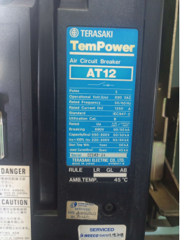 3045cbee29c39dd42fda358fdb5f6ca