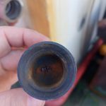 船舶备件—消防系统的垫圈/双软管联轴器（CK-J20240424-14）询价-船用采购网-船舶物料采购-船务服务-一站式船用设备供应服务