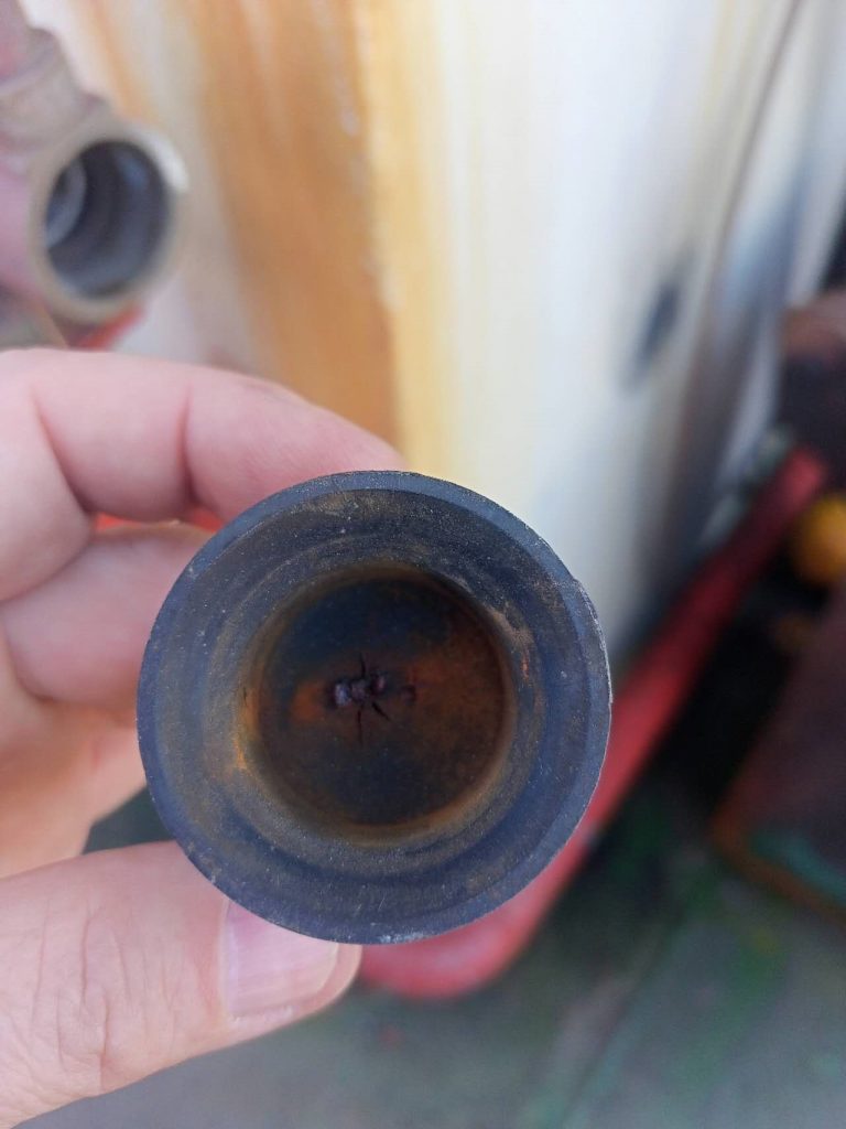 3059b106fed92ff9cf881e8b5ff149c