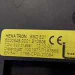 船舶备件—配件（CK-M20240423-02）询价-船用采购网-船舶物料采购-船务服务-一站式船用设备供应服务