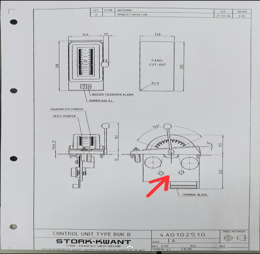 30be6cc425d4d70bebfdda2f0f0c646