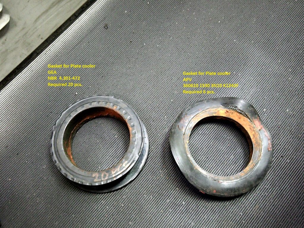 3120197e3380c08bcd7a3e639fb00ee