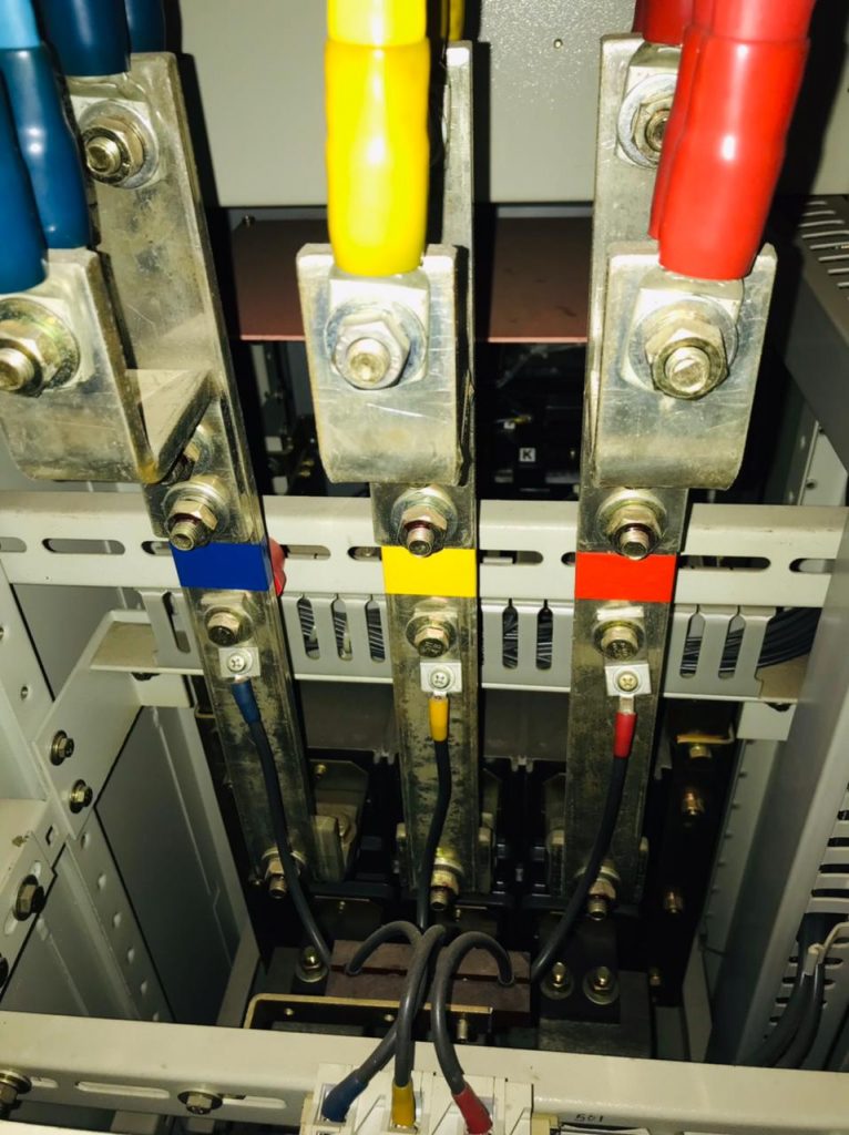 312854c4f2ae4f0a65bf9891600d8ec