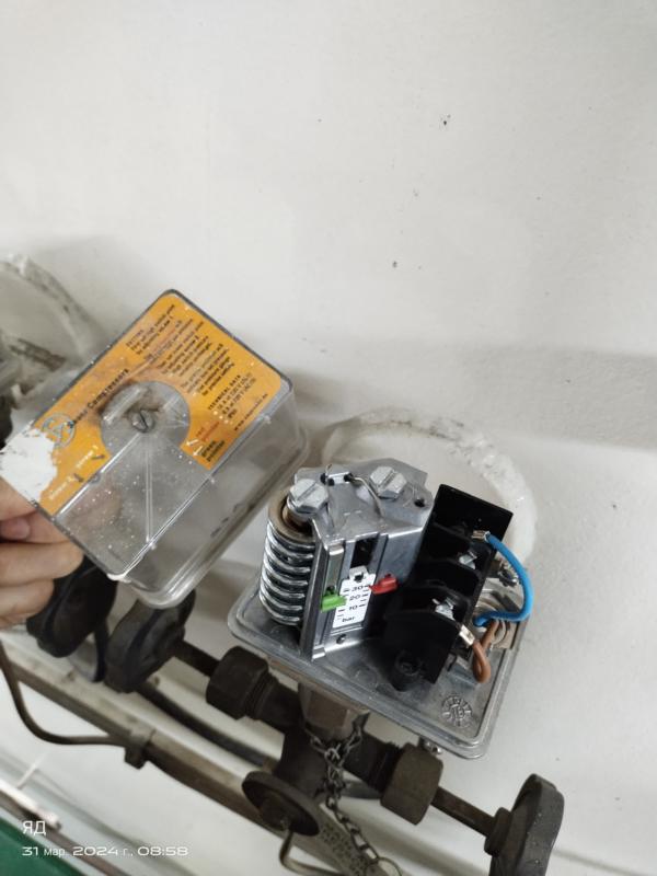 3300528da62873d34da23e7cec199aa