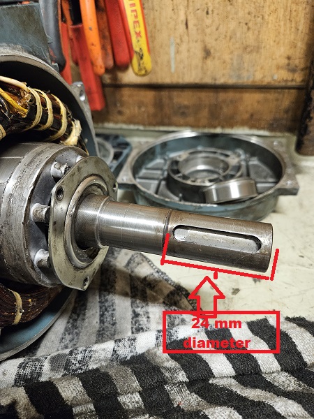 33e5a587ead472e6120111515c0a847