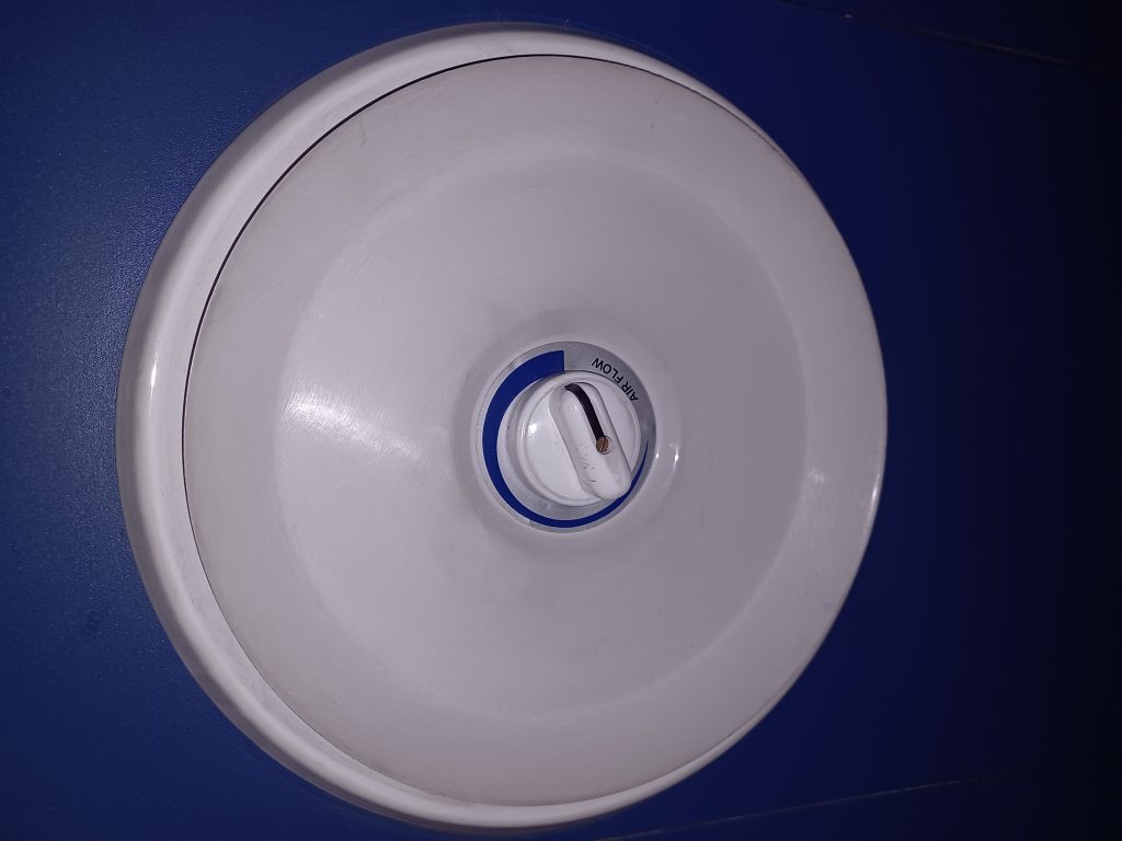 3475a01dda37c3eb5b72a2757126f36