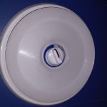 船舶备件—机舱通风板（CK-J20240424-16）询价-船用采购网-船舶物料采购-船务服务-一站式船用设备供应服务