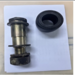 船舶备件—耦合螺栓/橡胶（CK-R20240418-21）询价-船用采购网-船舶物料采购-船务服务-一站式船用设备供应服务