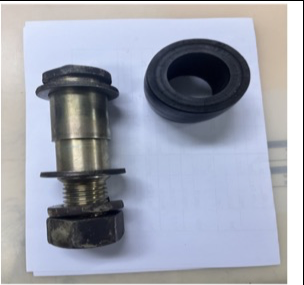 347602b1381212b89bbae42b966ab20