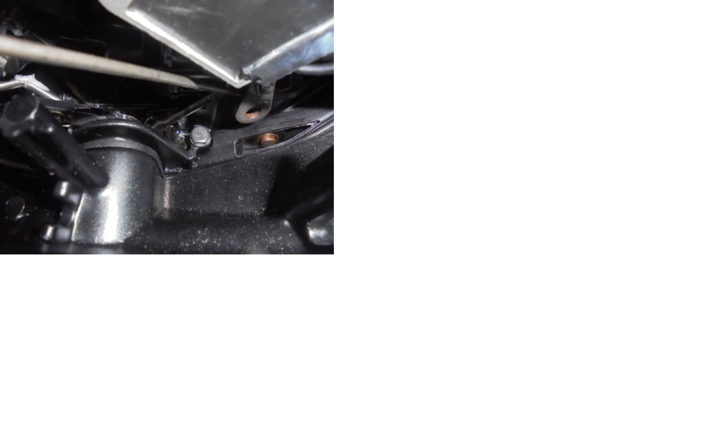 349c5b9b023d1087fbc5374edce2a80