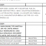 船舶备件—配件（CK-J20240417-04）询价-船用采购网-船舶物料采购-船务服务-一站式船用设备供应服务