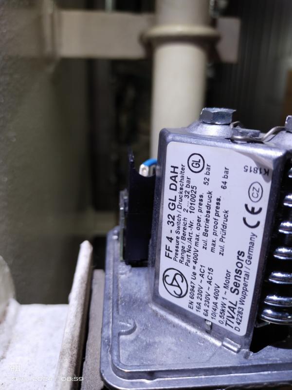 35493d746721be46015d04f5b2013fe