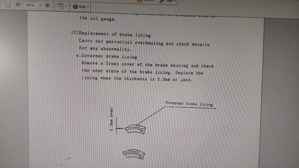 35b6803afe73de8de25d2c061d31bb6