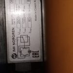 船舶备件—DANFOSS配件（CK-J20240402-03）询价-船用采购网-船舶物料采购-船务服务-一站式船用设备供应服务