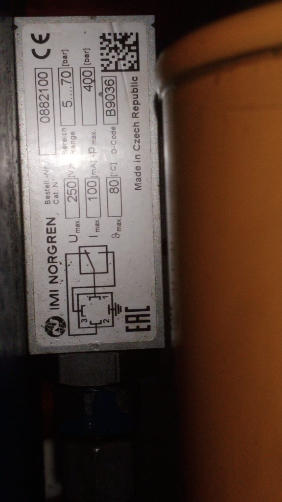 361cb31fed777cc7ec4de70198c88a0