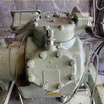 船舶备件—Carlyle空调压缩机（CK-J20240403-07）询价-船用采购网-船舶物料采购-船务服务-一站式船用设备供应服务