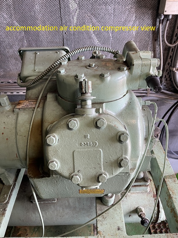 367bb7247465200058c6c9ba876b7681_