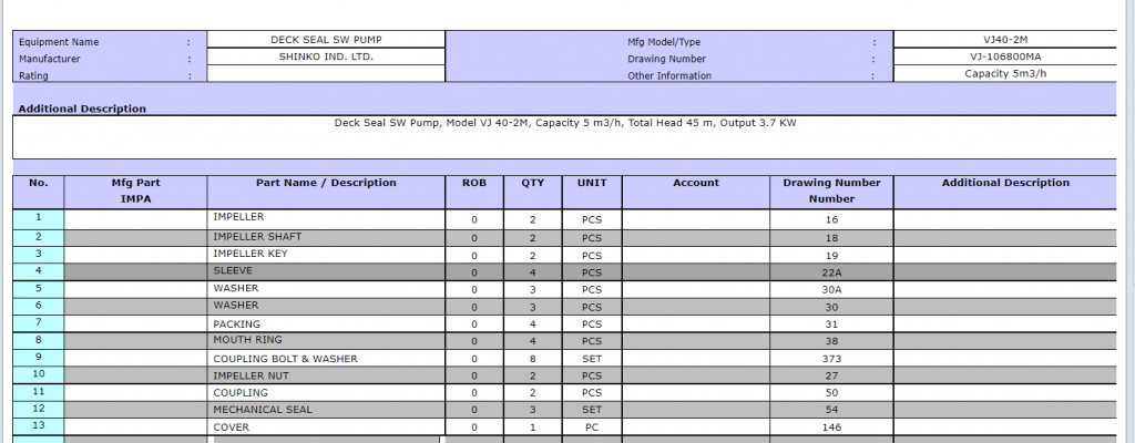 368709b4279e7c8a276a5859db32da0