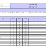 船舶备件—配件（CK-R20240416-13）询价-船用采购网-船舶物料采购-船务服务-一站式船用设备供应服务