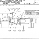 船舶备件—配件（CK-R20240402-07）询价-船用采购网-船舶物料采购-船务服务-一站式船用设备供应服务
