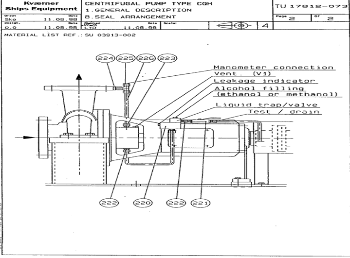 36e6796ea2a13eb53218cacb00c792f