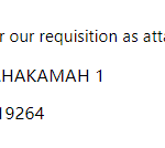 船舶备件—4/3通电磁阀（CK-R20240419-16）询价-船用采购网-船舶物料采购-船务服务-一站式船用设备供应服务