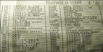 37ac58ab2824de318b4b296eaf2e06d