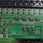 船舶备件—配件（CK-Y20240412-05）询价-船用采购网-船舶物料采购-船务服务-一站式船用设备供应服务