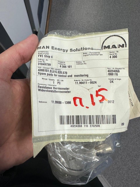 37ee81bd86f126bf40ec9cd2416146ed_