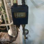 船舶备件—配件（CK-C20240408-04）询价-船用采购网-船舶物料采购-船务服务-一站式船用设备供应服务