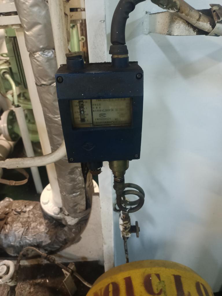 38006b09ef8569ea04652ad073bcbbc