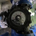 船舶备件—恒温器（CK-C20240424-16）询价-船用采购网-船舶物料采购-船务服务-一站式船用设备供应服务