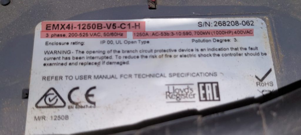 3994b39494296dae1584062efb860aa6_