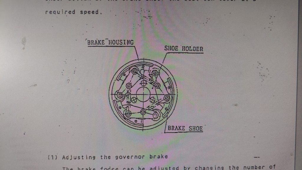 3a1c08547126e86dc38a6da2f2e12b6