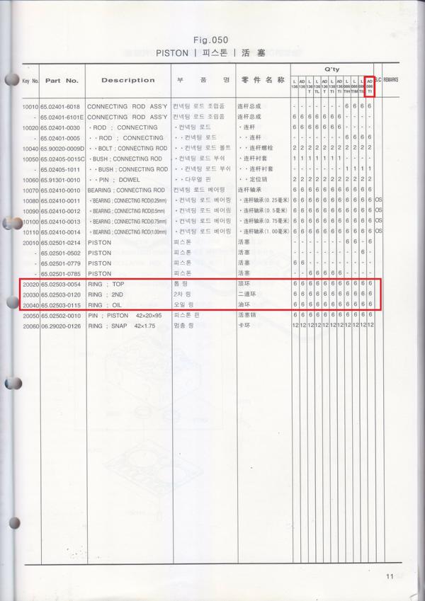 3a229f9298849abcb3aebe0a77a55ff