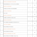 船舶备件—配件（CK-C20240410-09）询价-船用采购网-船舶物料采购-船务服务-一站式船用设备供应服务