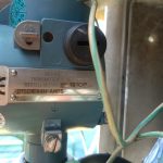 船舶备件—储罐压力变送器（CK-R20240408-10）询价-船用采购网-船舶物料采购-船务服务-一站式船用设备供应服务