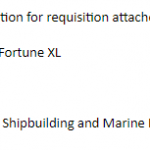 船舶备件—配件（CK-R20240426-08）询价-船用采购网-船舶物料采购-船务服务-一站式船用设备供应服务