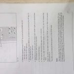 船舶备件—CPU/存储卡（CK-R20240409-09）询价-船用采购网-船舶物料采购-船务服务-一站式船用设备供应服务