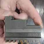 船舶备件—车床内置卡盘（CK-J20240407-19）询价-船用采购网-船舶物料采购-船务服务-一站式船用设备供应服务