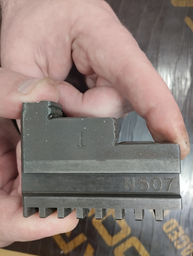 3c909fb33f5aa2f3682bb7fc4834c98